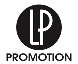 LP Promotion