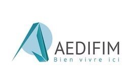 Aedifim