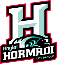 Anglet Hormadi Pays basque