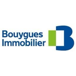 Bouygues Immobilier