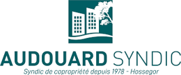 Audouard Syndic