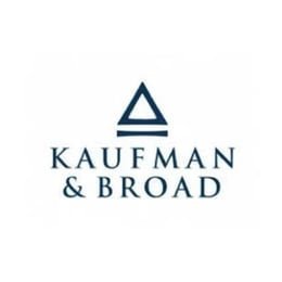 Kaufman & Broad