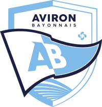 Aviron Bayonnais