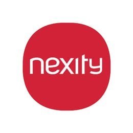 Nexity