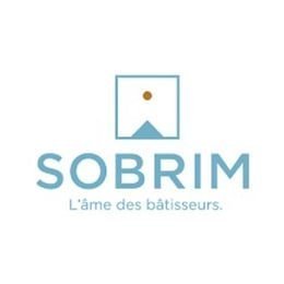 Sobrim